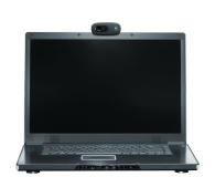 Logitech C270 HD - 57303 - zdjęcie 3
